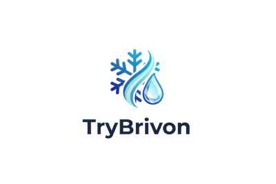 TryBrivon