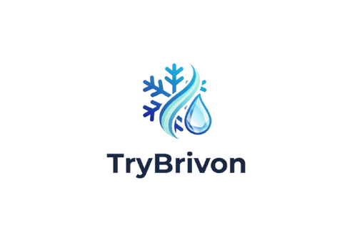 TryBrivon